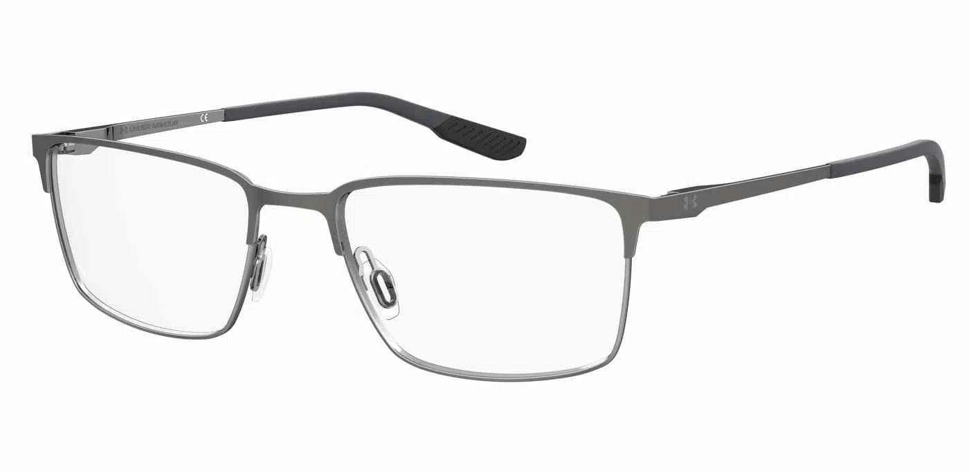 Under Armour UA5058XL Eyeglasses